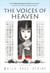The Voices of Heaven