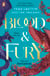 Blood & Fury - The brand new YA fantasy romance from the New York Times bestselling authors