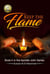 Keep the Flame - The Apostle John Series