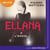 Ellana - Le Pacte des Marchombres, tome 2 - L'Envol