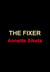 The Fixer