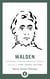 Walden - Selections from the American Classic
