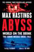 Abyss - The Cuban Missile Crisis 1962