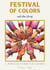 Festival of Colors and Other Stories: A World of Stories for Children