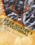 Deer Hunter's Devotional: Hunting for the Heart of God - Hunting for the Heart of God, #1