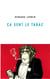 Ça sent le tabac