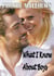 What I Know About Boys - A Rain City Romance