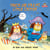 Trick or Treat, Little Critter - A Halloween Book for Kids and Toddlers