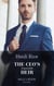 The Ceo's Impossible Heir