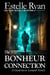 The Bonheur Connection (Book 27) - Genevieve Lenard, #27