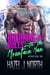 Breaking the Rules with the Mountain Man - Bearclaw Ink, #2