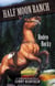 Rodeo Rocky - Book 2