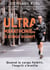 Stephane Ruel ultra-marathonien à coeur ouvert