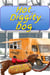 Hot Diggity Dog - A short story about a little dog with a big heart