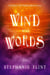 Wind and Words - Stone and String, #2