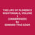 The Life of Florence Nightingale, Volume 2 (Unabridged)