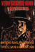 Smoking Guns, Red Herrings, Twists Turns And Dead Ends - Wynn Chester Gunn Private Eye