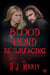Blood Pond Resurfacing - Blood Pond, #2