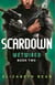 Scardown - Book Two