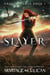 Slayer - Dragon Tamer