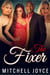 The Fixer