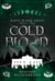 Cold Blood - Dirty Blood, #2