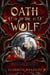 Oath of the Wolf - Wrath and Weeping, #2