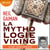 La Mythologie viking