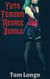 Futa Femdom Menage Bundle - Bundles by Tom Longo, #9