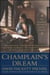 Champlain's Dream