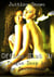 Office Slut 3: Tongue Deep in the Steno Pool - The Office Slut, #3