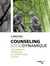Counseling sociodynamique - Une approche pratique de la construction de sens