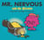 Mr. Nervous and the Pirates