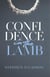 Confidence In The Lamb
