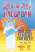 The Rock 'N' Roll Haggadah - Your Guide to a Seder That Rocks!