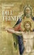 DIEU TRINITÉ. COMMUNION ET TRANSFORMATION