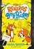 Les renards de Bois-Pourri (Tome 1)