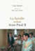 La Famille selon Jean-Paul II