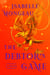 The Debtor's Game - A Novel