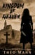 Kingdom of Heaven
