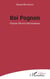 ROI POGNON - D'après Ploutos d'Aristophane
