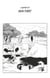 One Piece édition originale - Chapitre 313 - Main event