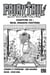 Fairy Tail - 100 Years Quest Chapitre 035 - Reis, dragon fantôme