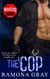 The Cop (Book Eight, Working Men) - Working Men, #8