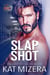 Slap Shot - Lauderdale Knights, #1