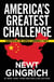 America's Greatest Challenge - Confronting the Chinese Communist Party