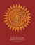 Drowning in Wheat - Selected Poems