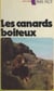 Les canards boiteux