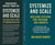 Systemize and Scale: The Hustler’s Path to Freedom and Flow - Agile Business Chase (ABC), #1