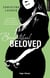 Beautiful Beloved - Version française